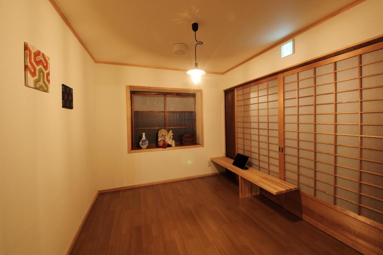 קיוטו Kyo Maimai Near World Heritage Toji Temple מראה חיצוני תמונה